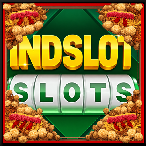 indslot — mitra unggulan